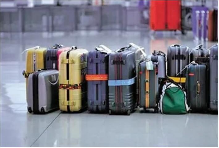 漳州到夷陵区行李托运